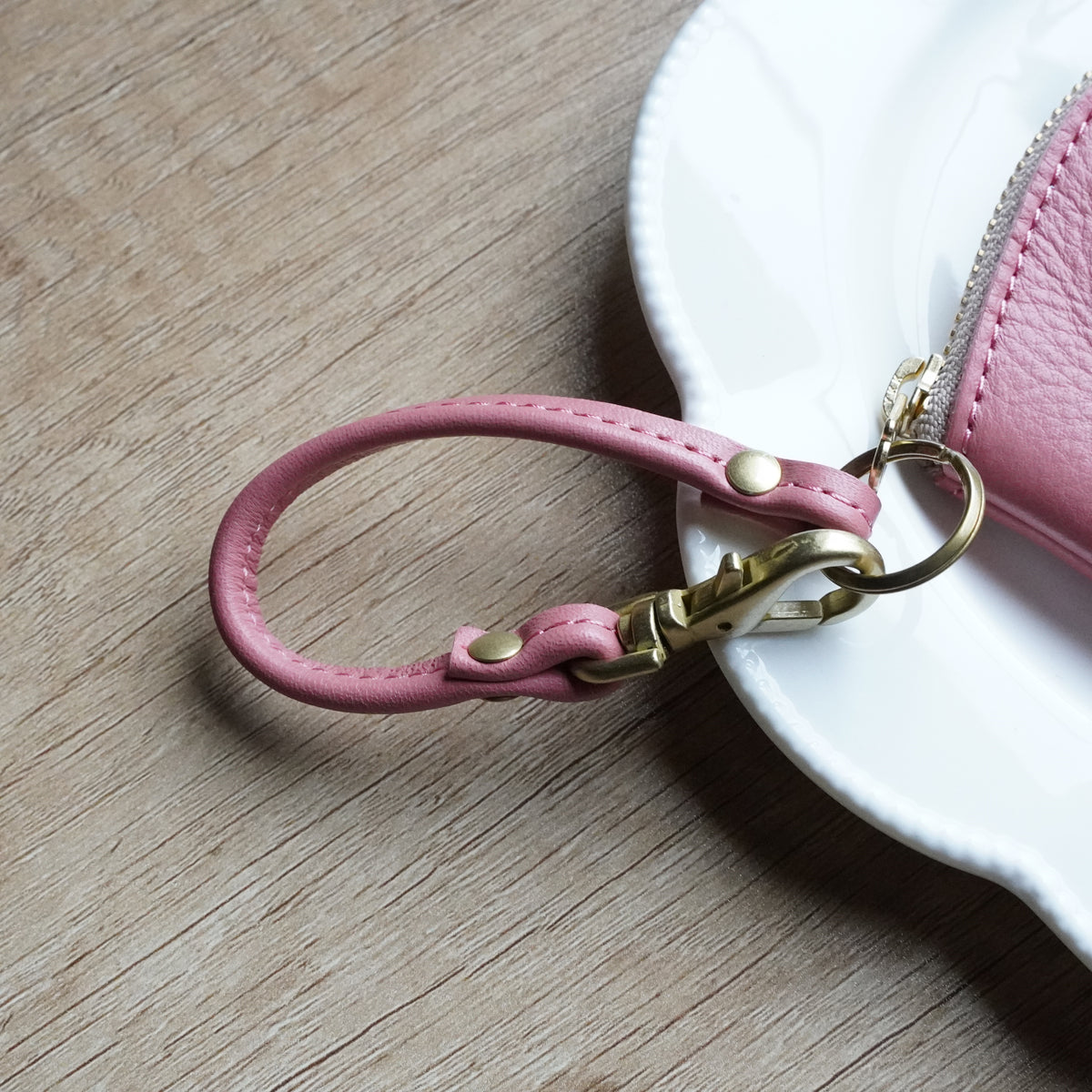 Charm Cup