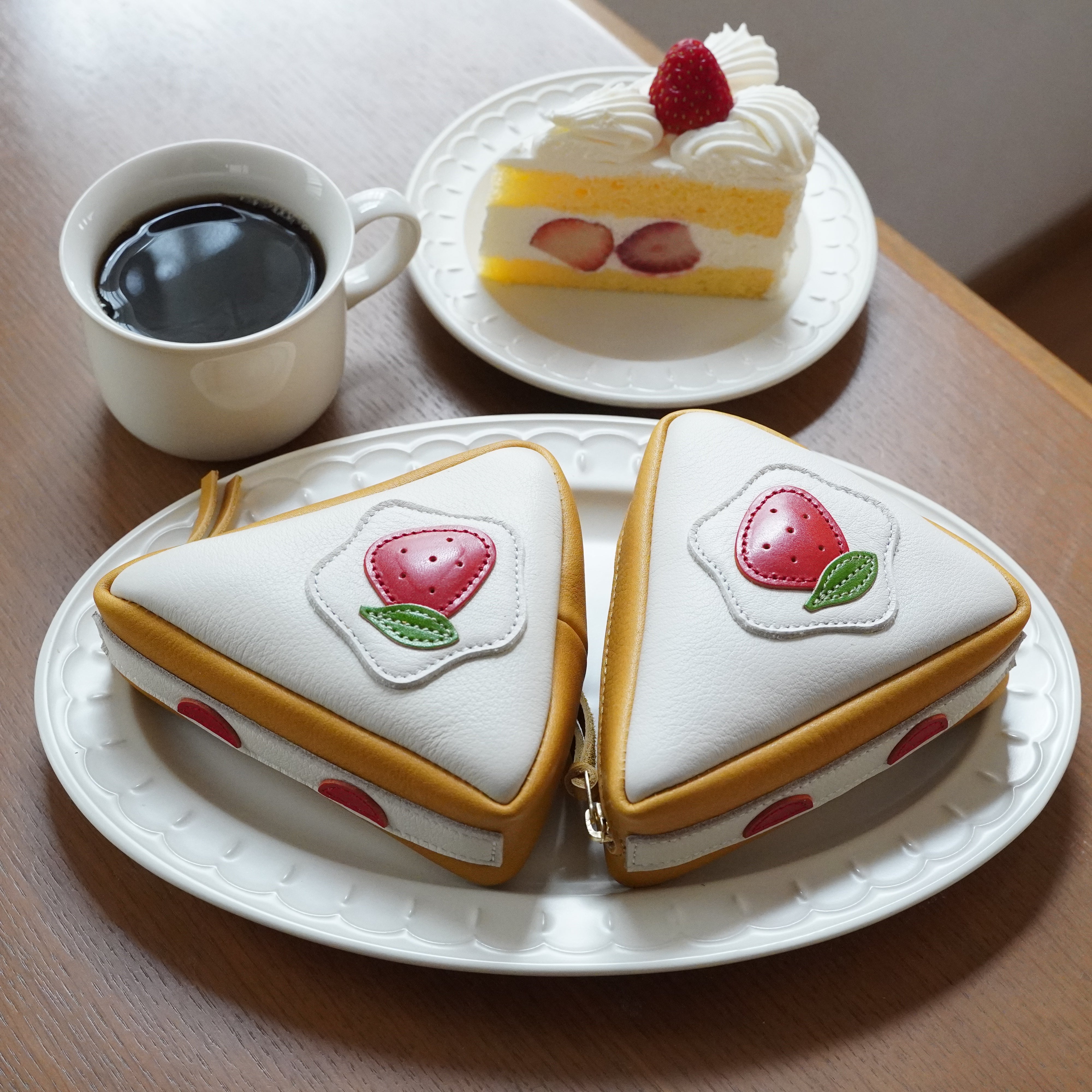 Collection – YUYAmade
