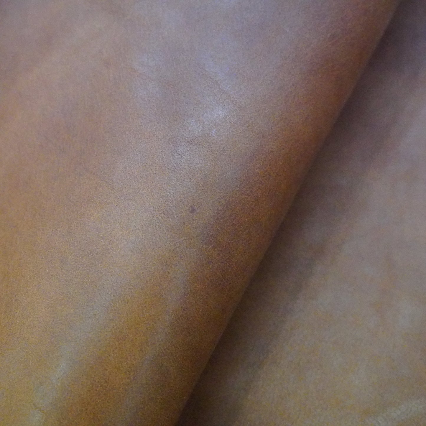 Baguette Shoulder Bag