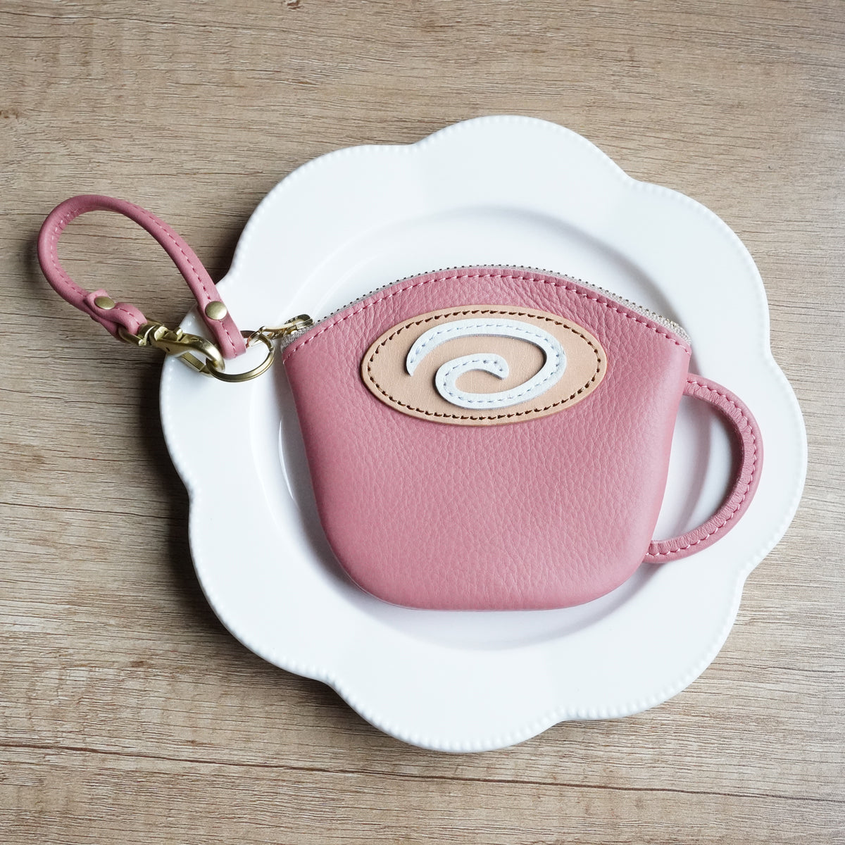 Charm Cup