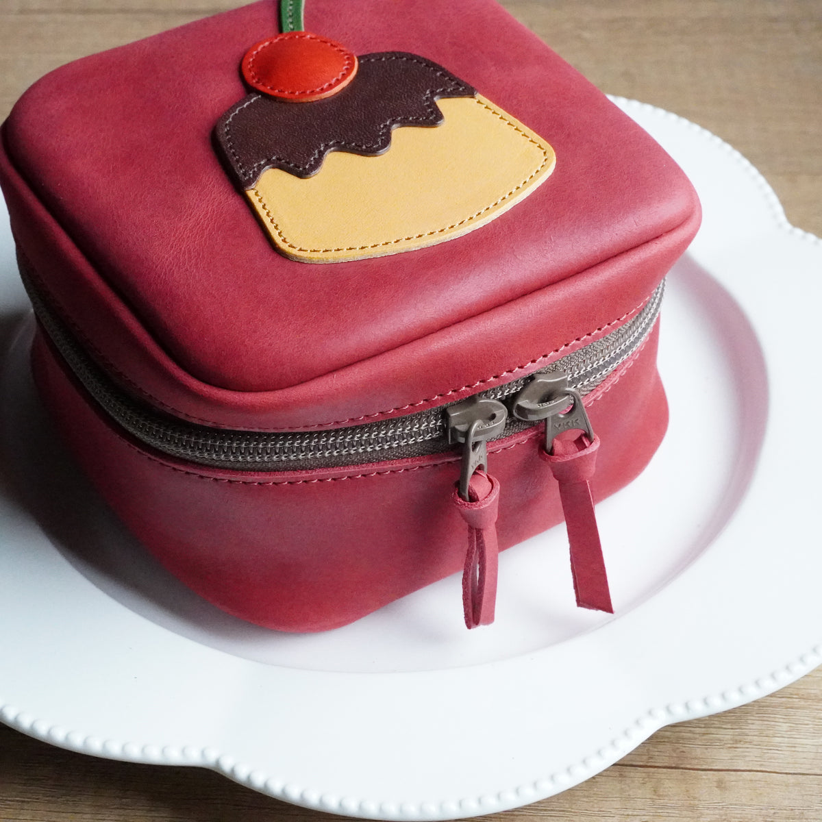 Poco | Pudding