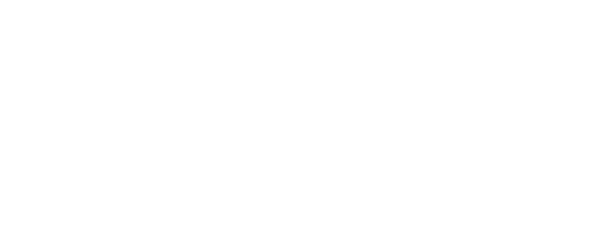 YUYAmade